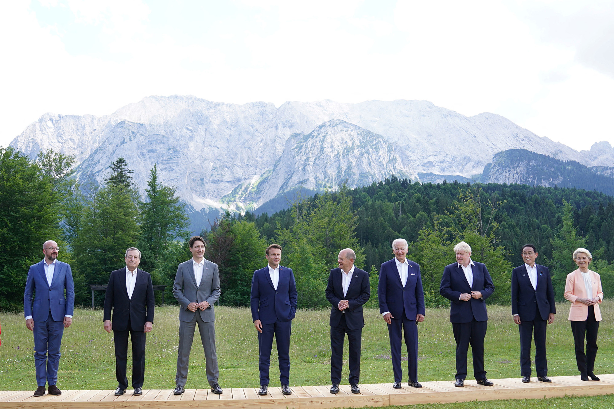 G7쵼˱֡ǿӲվտ̣Ҫؼ