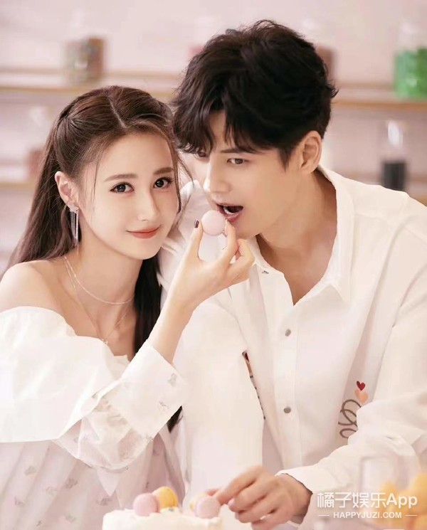 还记得《斗鱼》的于皓吗？年近50感情终于定了？