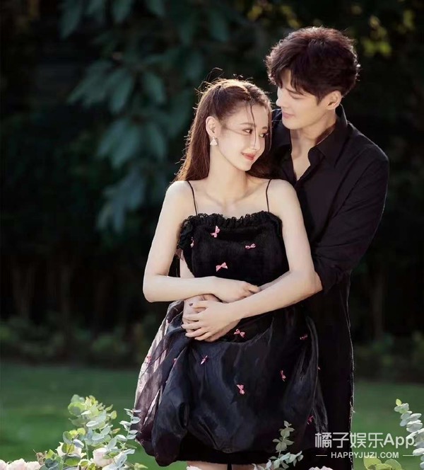 还记得《斗鱼》的于皓吗？年近50感情终于定了？