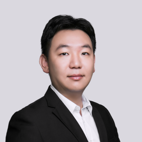 「西安交大沈超分享」用全局视角开展网络欺诈风险识别与防御