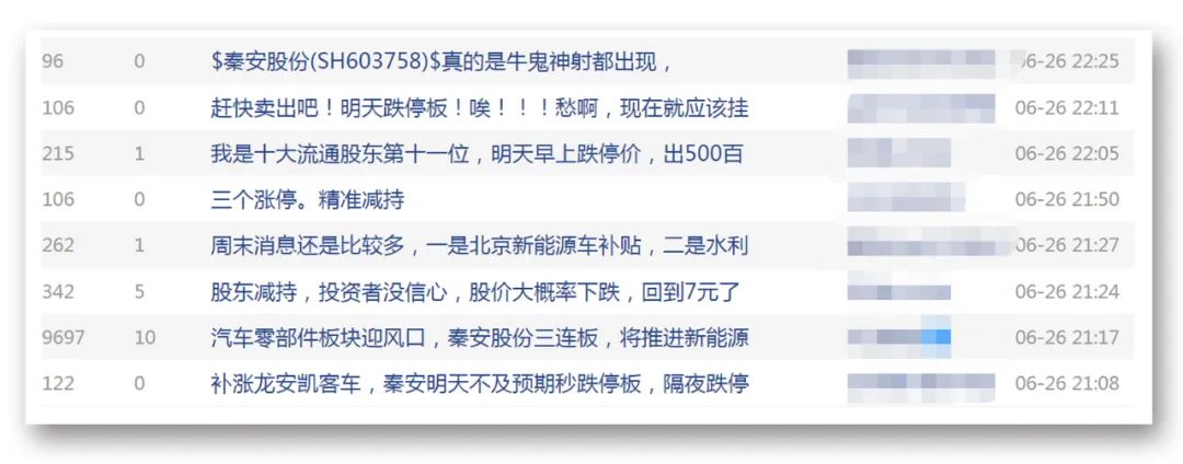 最新！腾讯大股东又出手，减持京东，股价暴涨！A股锂业巨头涨停，超11亿元涨停价抢筹；A股总市值突破90万亿元