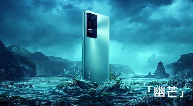 手机不是越贵越好 夏天不发烫才是真刚需