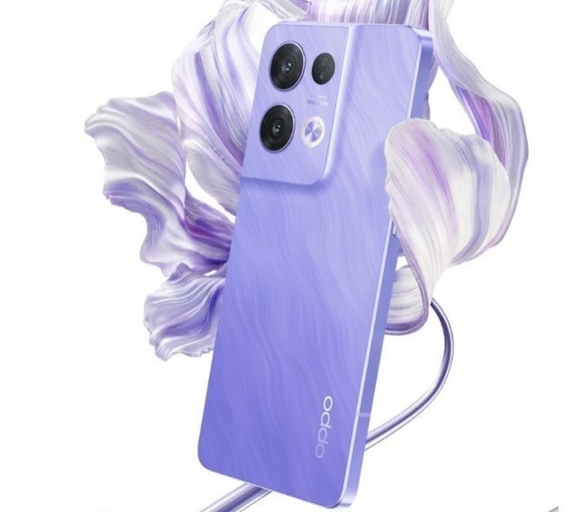 手机不是越贵越好 夏天不发烫才是真刚需