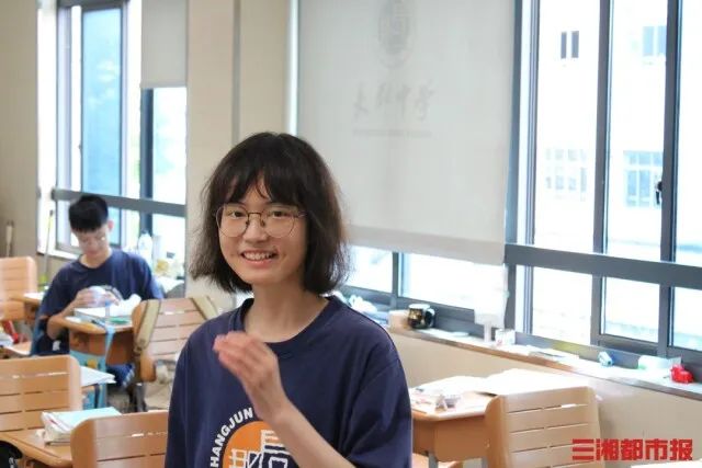 高考多(duo)久出成绩单（高考完多久出成绩单）