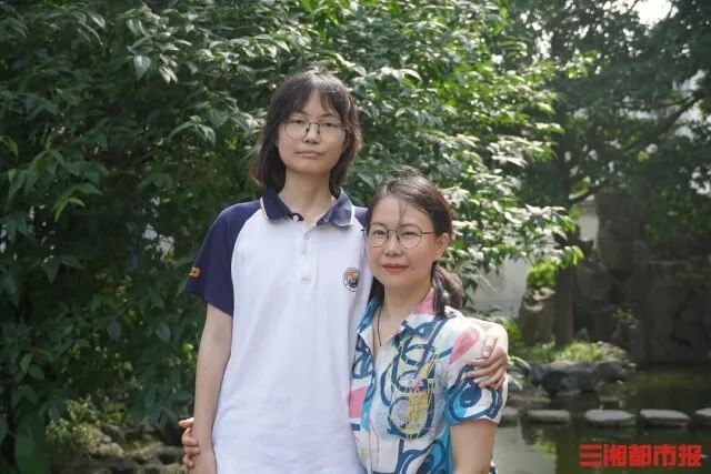 高考多久出成绩单（高(gao)考完多久出成绩单）-大连信(xin)息网