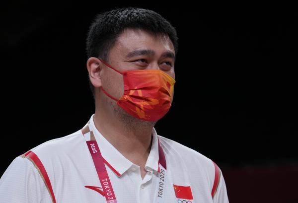 快评：中国健儿海外参赛屡屡“中招新冠”，是为国争光写照，但防疫之弦不能松
