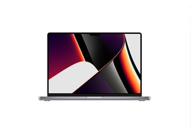 臺式蘋果電腦多少錢（蘋果8款新品齊曝光：最貴臺式機Mac Pro將更新 頂配30多萬）