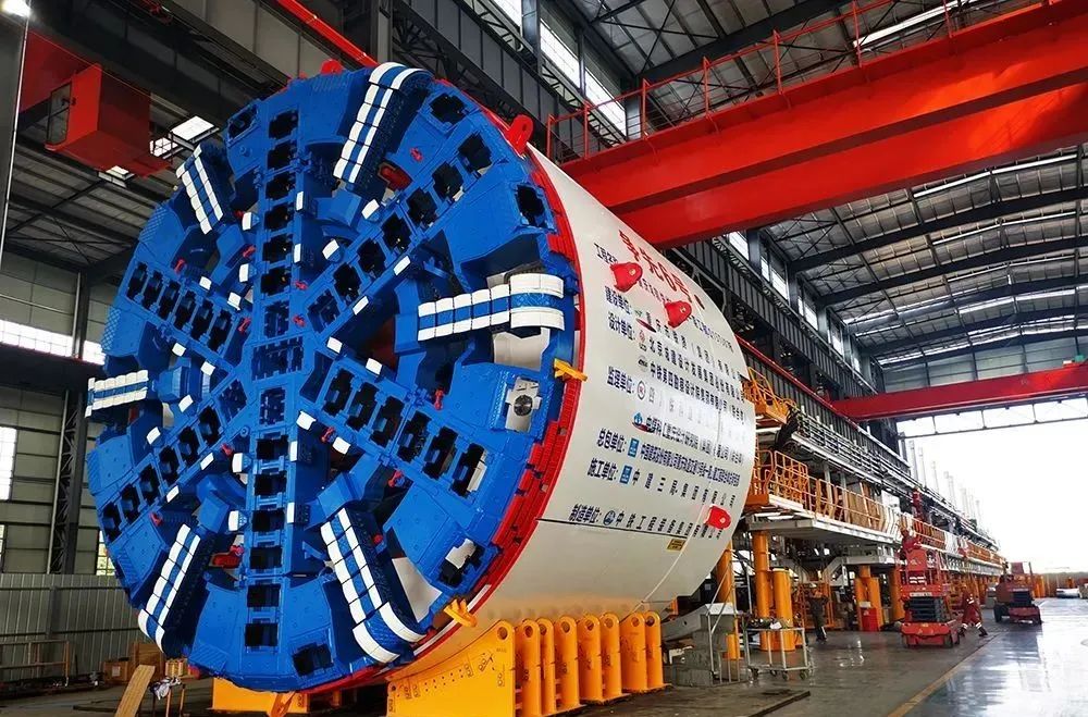 百位博士“成团出道”，硬核知识带货怎么玩？