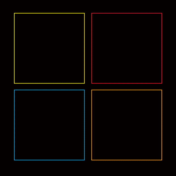 平均年龄75岁的ABBA虚拟演唱会火了，你想看老去的真人还是年轻的虚拟人