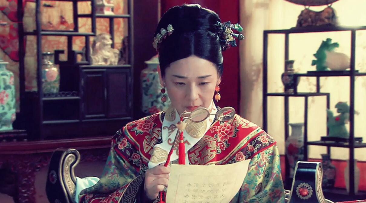 �����ݣ��ձ����ڰ��ձ��������壬�������ж��