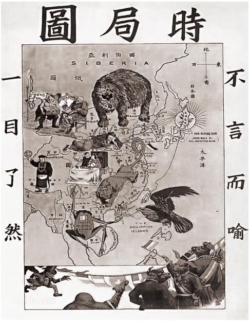 �����ݣ��ձ����ڰ��ձ��������壬�������ж��