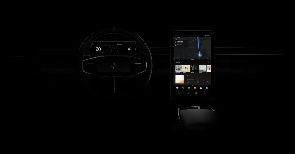 宝马宣布整合Android Automotive OS 首款支持车型2023年到来