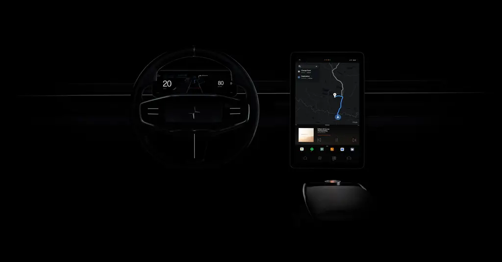 宝马宣布整合Android Automotive OS 首款支持车型2023年到来