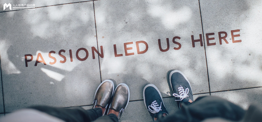 给应届毕业生找工作的几点建议