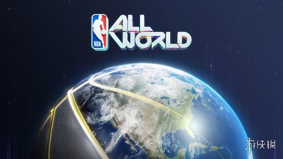 手机版的nba游戏有哪些(《宝可梦GO》开发商Niantic新作 NBA题材游戏AR手游)