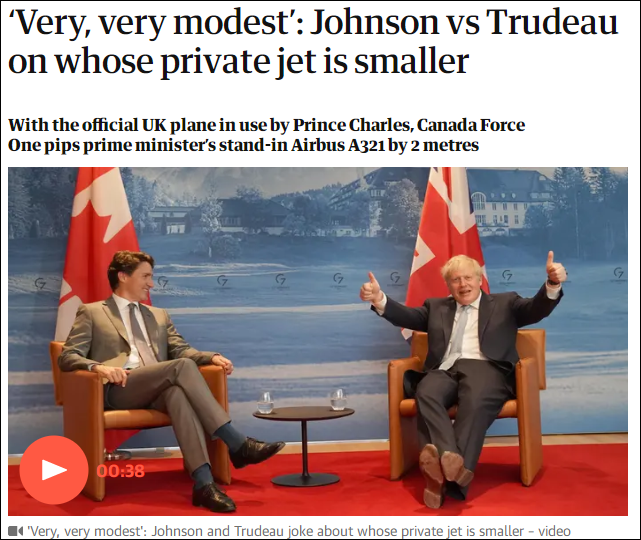 ؼרG7Լѷ³໥˭רС