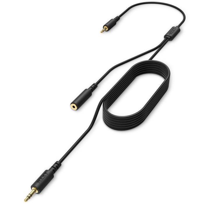 NZXT發布Signal 4K30/HD60采集卡，與直播及視頻通話軟件實現無縫協作