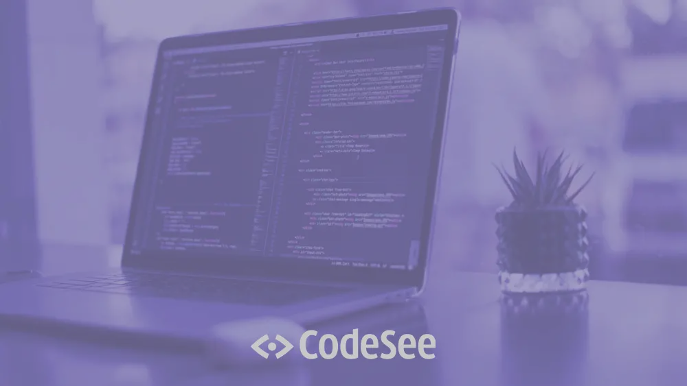 CodeSee推出Open Source Hub在线社区