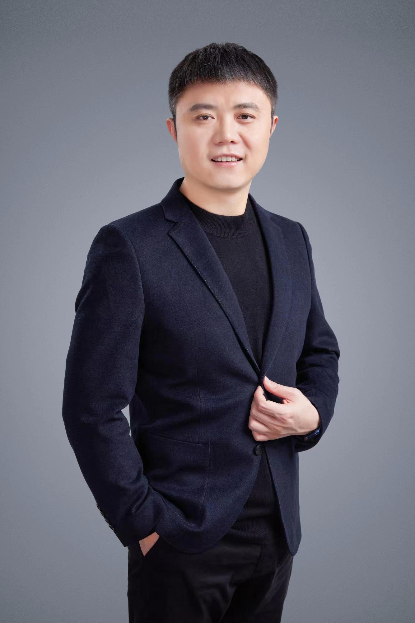 解码专精特新｜云道智造：十年内工业软件或实现自主替代