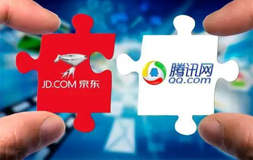 早资道 | 网易云音乐发布首款音乐社交 App；京东宣布与腾讯续签战略合作协议