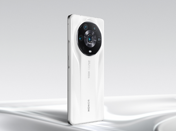 中国手机占据俄罗斯三分之二市场 以小米真我荣耀为首