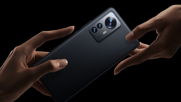 中国手机占据俄罗斯三分之二市场 以小米真我荣耀为首