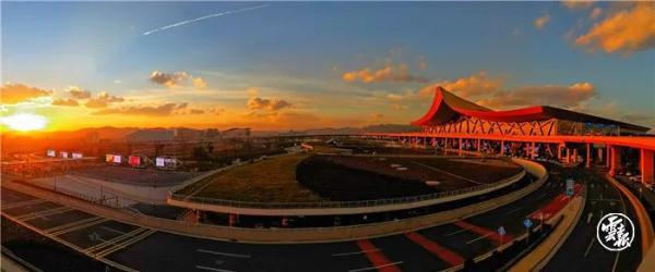 全国行程卡“摘星”，云南70余家景区等你来玩