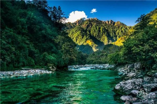 全国行程卡“摘星”，云南70余家景区等你来玩