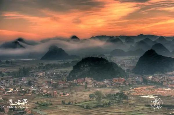 全国行程卡“摘星”，云南70余家景区等你来玩