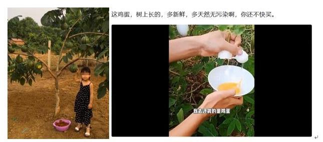 中消协发“618”消费维权信息问题：极兔快递、申通快递、东方甄选被点名