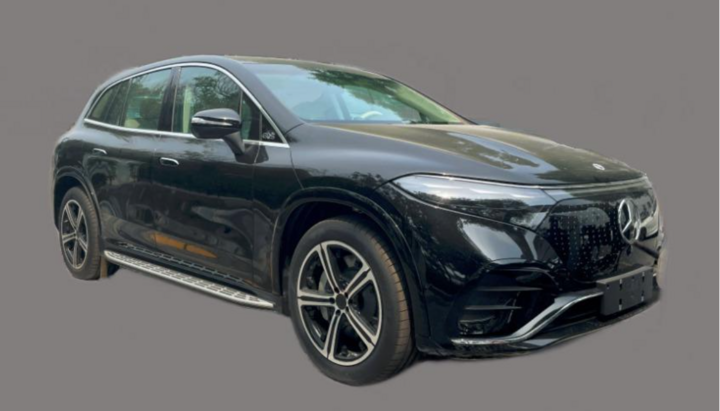 EV晨报 | 集度、吉利回应工商变更：业务发展正常调整；几何E正式上市售价为8.68万-10.38万； 恒驰5将于7月开启预售