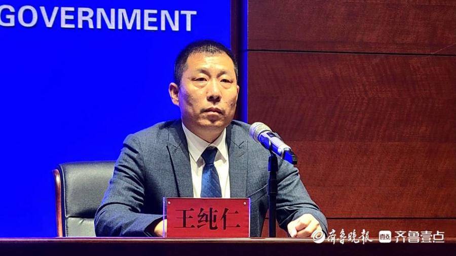 建区60年，枣庄薛城区城乡面貌、交通建设等发生巨变