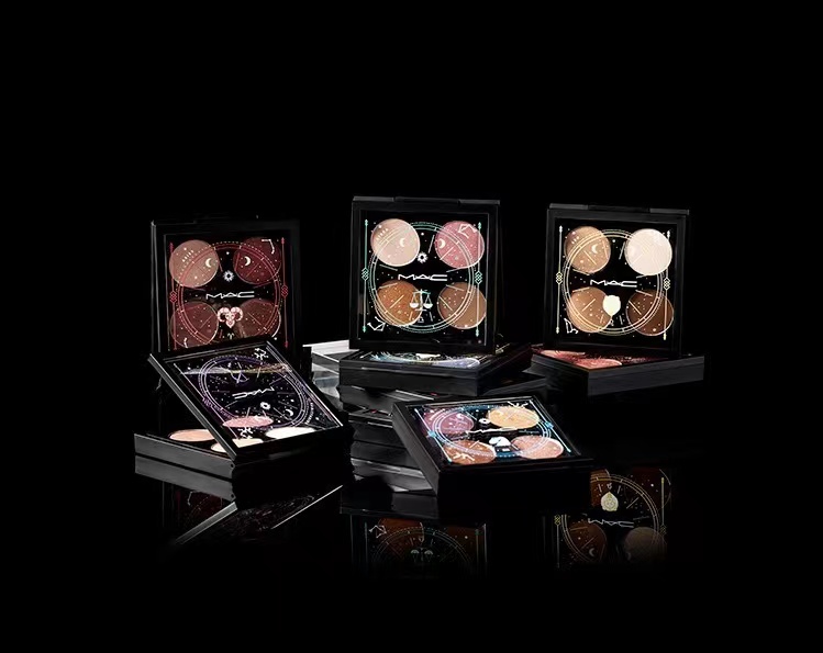 Off-White奶酪牛津鞋尽显摩登，古驰为萌宠打造梦幻系列｜是日美好事物