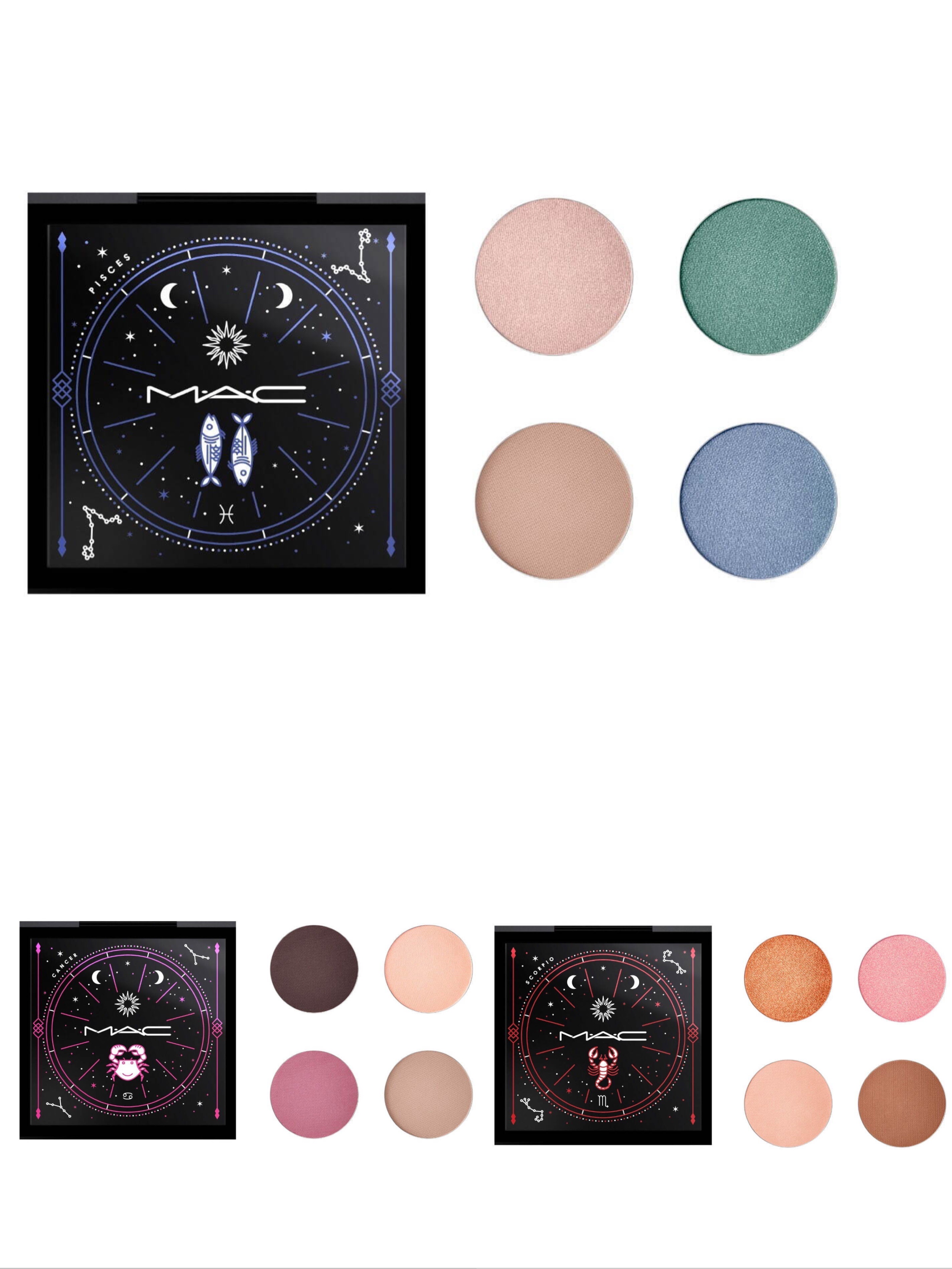 Off-White奶酪牛津鞋尽显摩登，古驰为萌宠打造梦幻系列｜是日美好事物