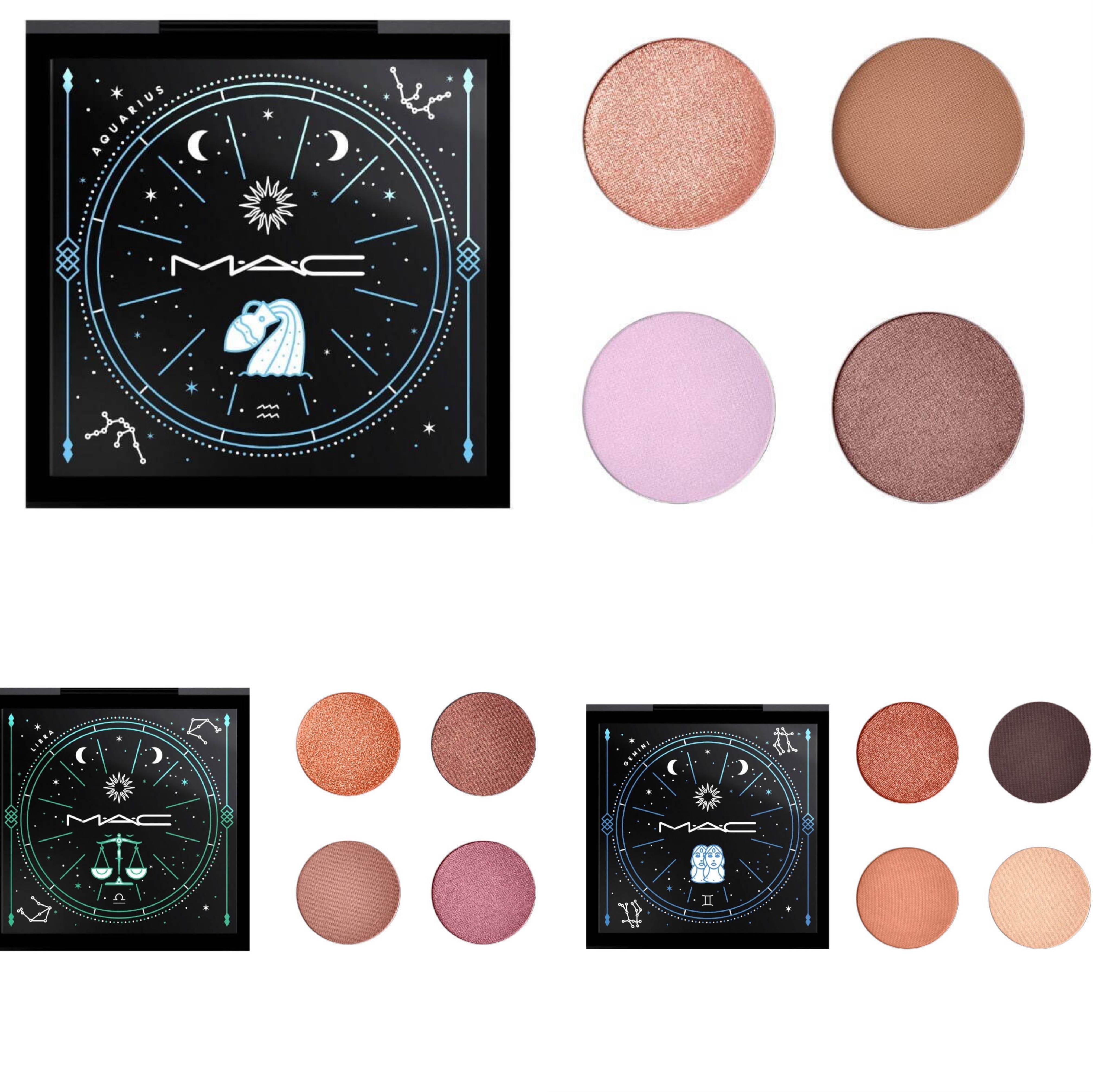 Off-White奶酪牛津鞋尽显摩登，古驰为萌宠打造梦幻系列｜是日美好事物