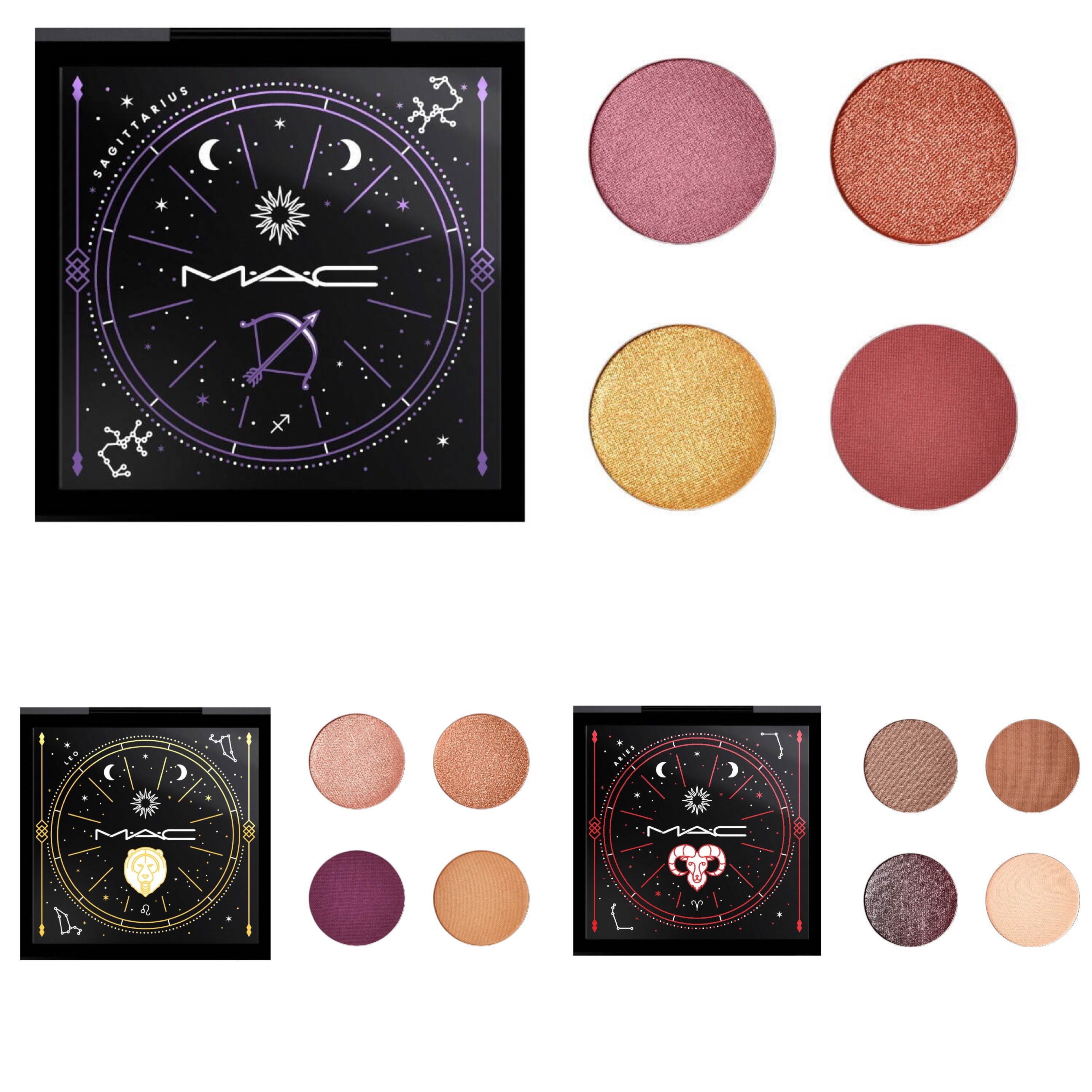 Off-White奶酪牛津鞋尽显摩登，古驰为萌宠打造梦幻系列｜是日美好事物