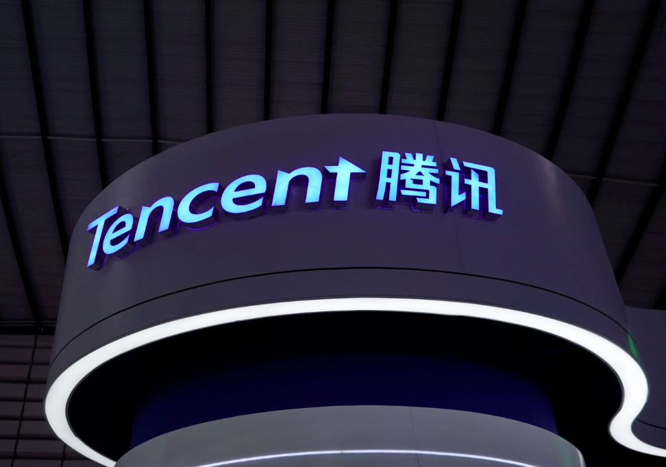 早资道 | 吉利回应“退出集度”；Soul正式向港交所递交招股书