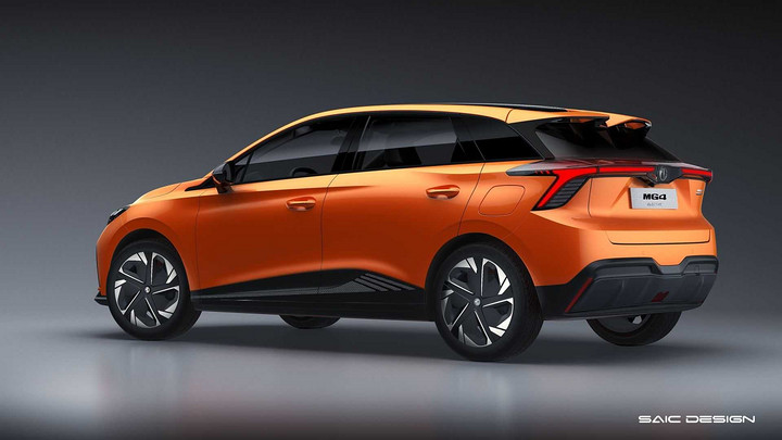 EV晨报 | 集度、吉利回应工商变更：业务发展正常调整；几何E正式上市售价为8.68万-10.38万； 恒驰5将于7月开启预售