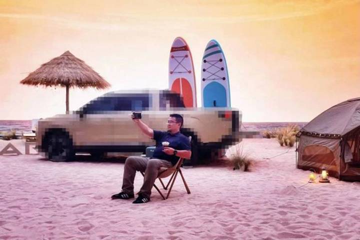 EV晨报 | 集度、吉利回应工商变更：业务发展正常调整；几何E正式上市售价为8.68万-10.38万； 恒驰5将于7月开启预售