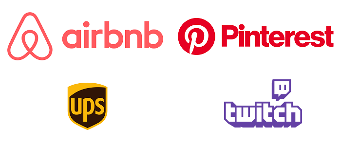 俄罗斯对四家未在本地存储数据的西方企业处以罚款