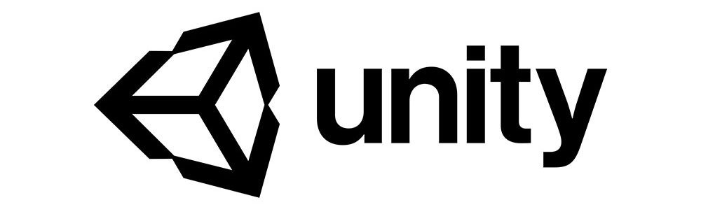 Unity CEO：想游戏获得商业成功需一套考虑周全的收费模式