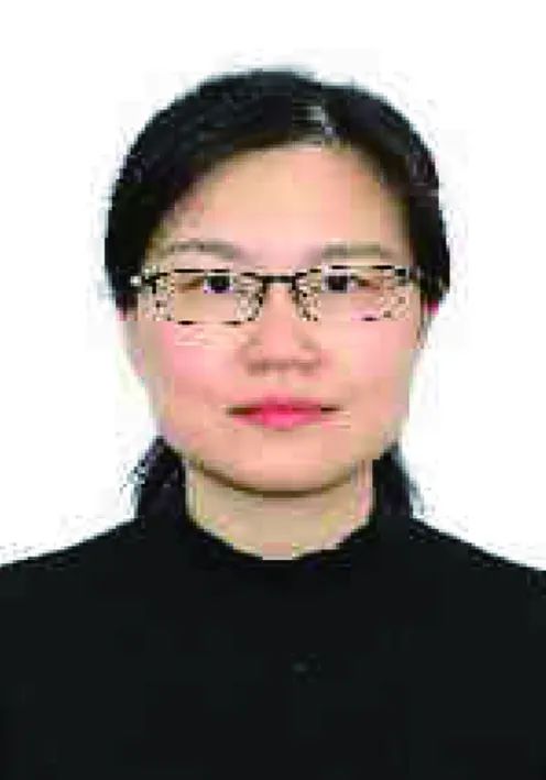 MIT Technology Review 2022年“全球十大突破性技术”解读 ||《中国科学基金》