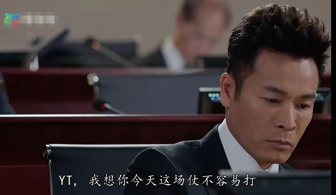 香港回归25周年｜循着经典港片，回顾科普知识