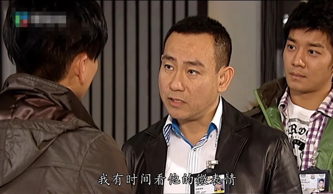 香港回归25周年｜循着经典港片，回顾科普知识