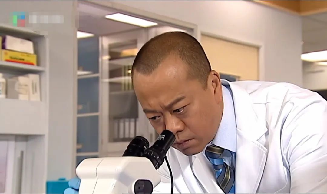 香港回归25周年｜循着经典港片，回顾科普知识