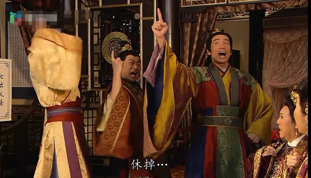 香港回归25周年｜循着经典港片，回顾科普知识