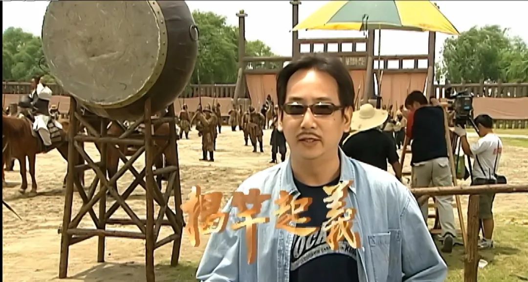 香港回归25周年｜循着经典港片，回顾科普知识