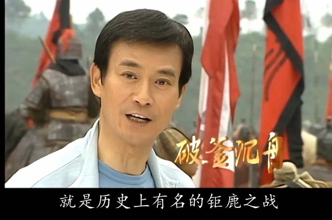 香港回归25周年｜循着经典港片，回顾科普知识