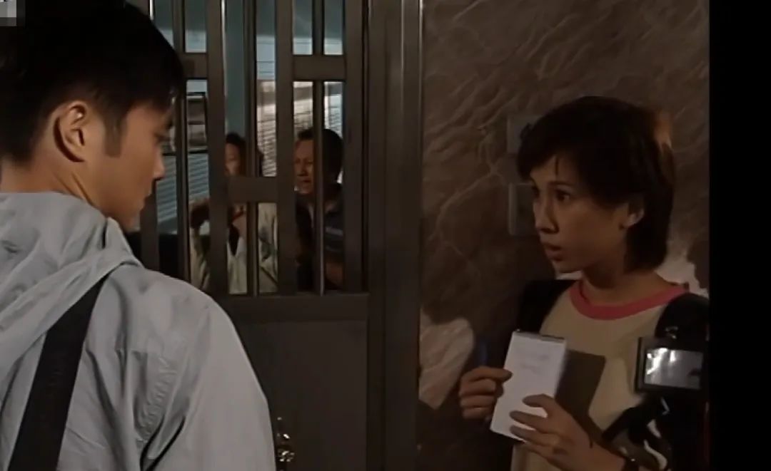 香港回归25周年｜循着经典港片，回顾科普知识