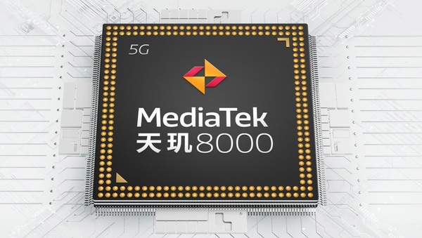 荣耀70 Pro 12GB+512GB版本全渠道开售 售价4399元